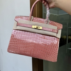 Hermes Kelly Bags